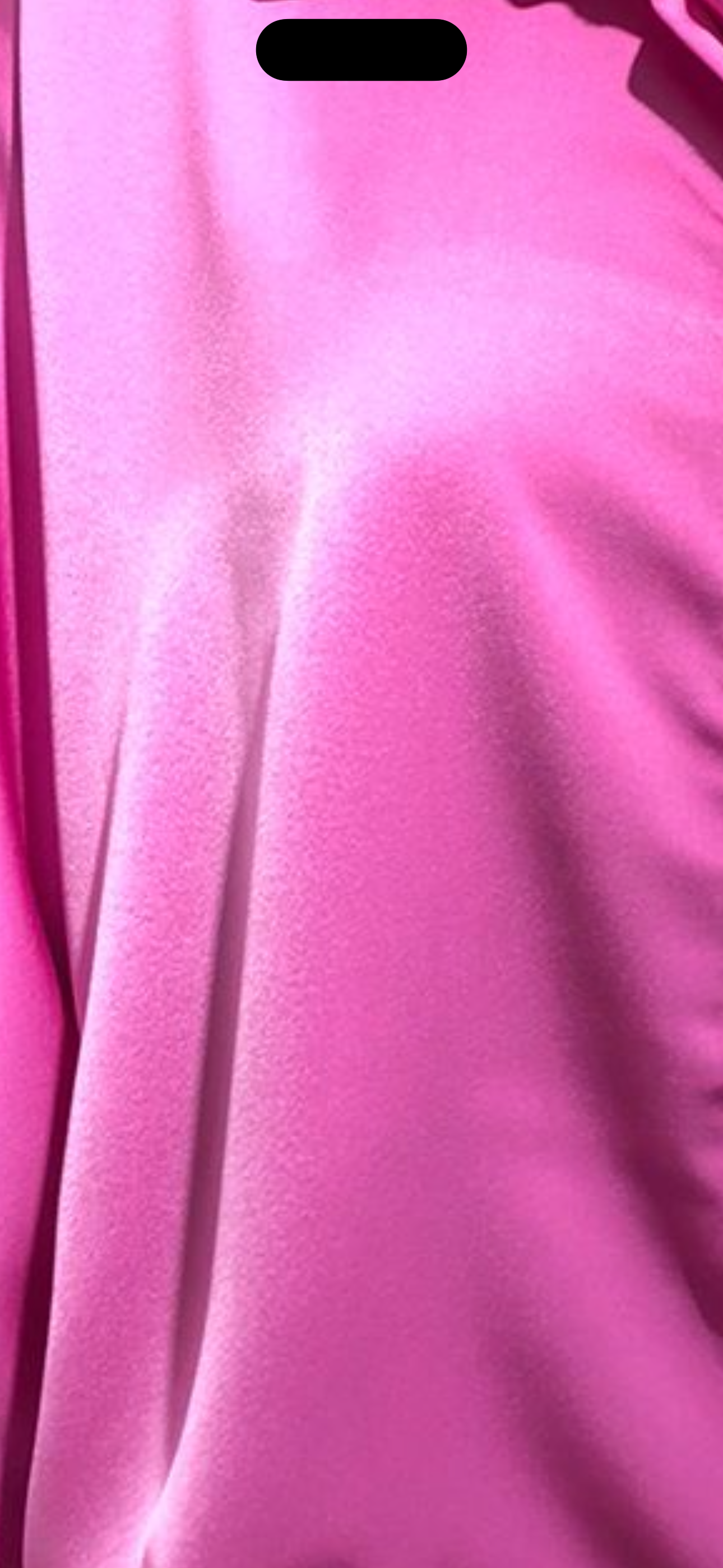 Blusa Exitosa fucsia